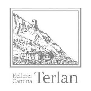 Cantina Terlano logo