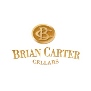 Brian Carter Cellars logo