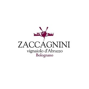 Azienda Agricola Ciccio Zaccagnini logo