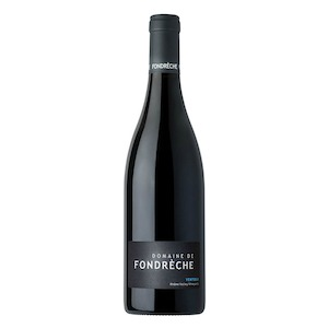 Ventoux AOC 