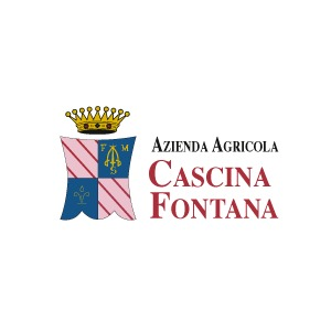 Cascina Fontana logo