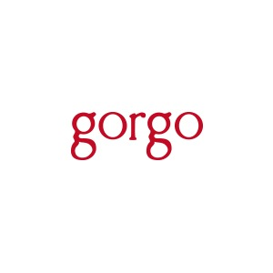 Cantina Gorgo logo