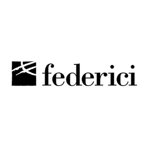 Azienda Vinicola Federici logo