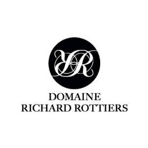Domaine Richard Rottiers logo