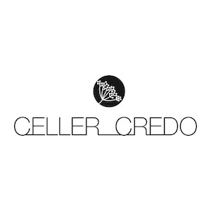 Celler Credo de Recaredo logo