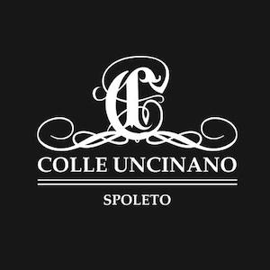 Colle Uncinano logo