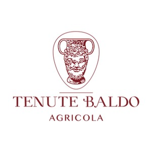Tenute Baldo logo