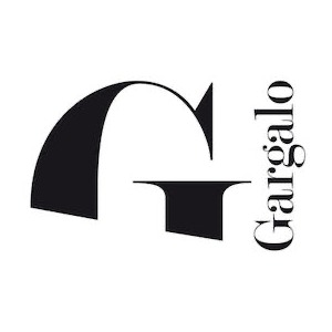 Bodegas Gargalo logo
