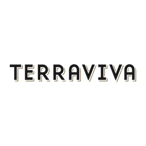 Tenuta Terraviva logo