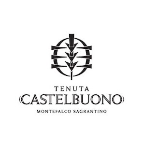 Tenuta Castelbuono logo