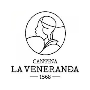 La Veneranda logo