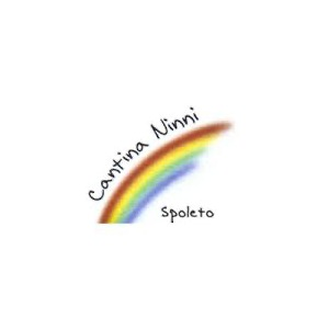 Cantina Ninni logo