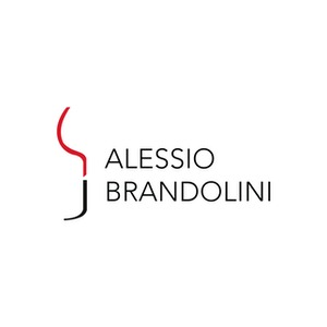 Azienda Agricola Alessio Brandolini logo