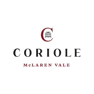 Coriole Vineyards logo
