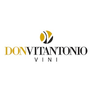 Donvitantonio Vini logo
