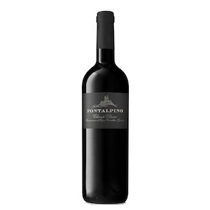 Chianti Classico DOCG 