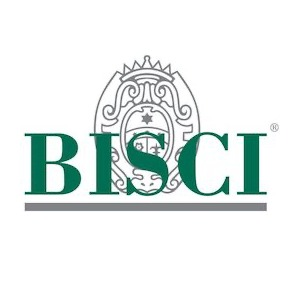 Bisci logo