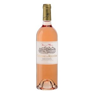 Bandol AOC 