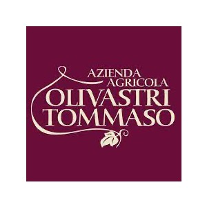 Azienda Agricola Olivastri Tommaso logo