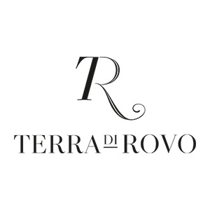 Terra di Rovo logo