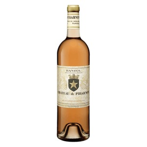 Bandol AOC 
