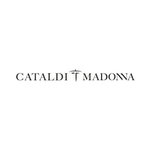 Cataldi Madonna logo