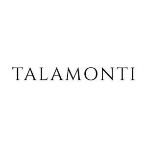 Tenuta Talamonti logo
