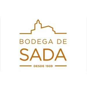 Bodega de Sada logo