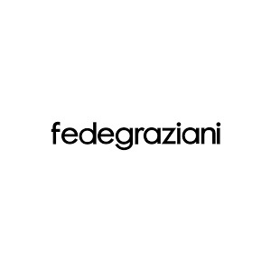 Fedegraziani logo
