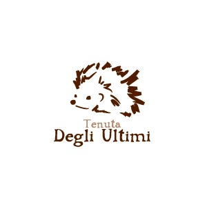 Tenuta degli Ultimi logo