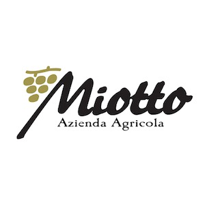 Cantina Miotto logo