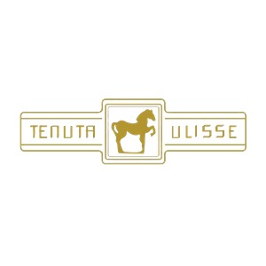 Tenuta Ulisse logo