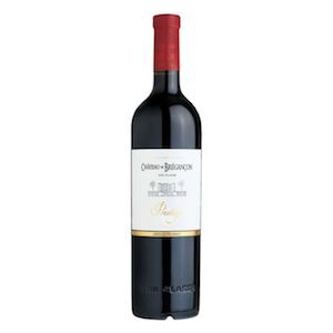 Côtes de Provence AOC “Prestige” 