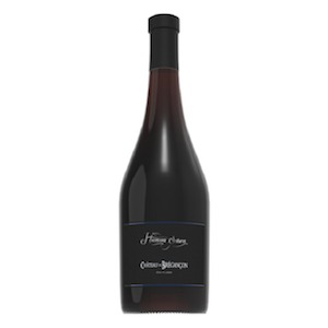 Côtes de Provence AOC “Hermann Sabran” 