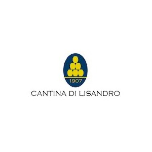 Cantina di Lisandro logo
