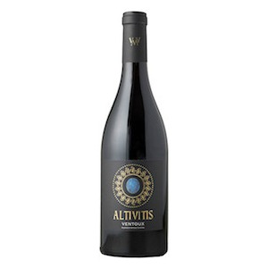 Ventoux AOC “Altivitis” 