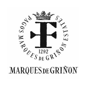 Marques de Griñón logo
