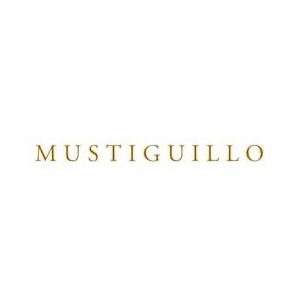 Bodega Mustiguillo logo