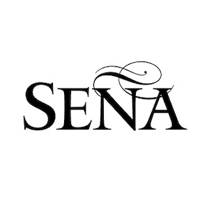 Seña logo