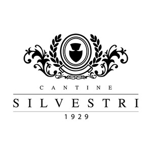Cantine Silvestri logo