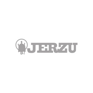 Jerzu Antichi Poderi logo