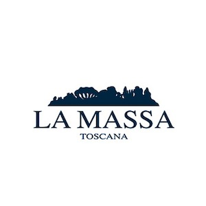 Tenuta La Massa logo