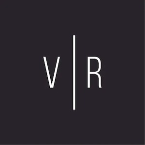Vigneti Repetto logo
