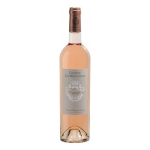 Côtes de Provence - La Londe AOC “Faustine” 