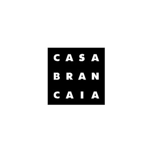 Casa Brancaia logo