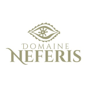 Domaine Neferis logo