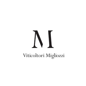 Viticoltori Migliozzi logo