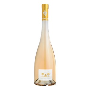 Côtes de Provence AOC “Symphonie” 