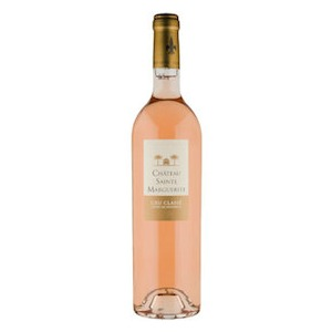 Côtes de Provence AOC 