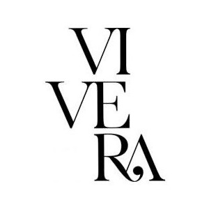 Vivera logo